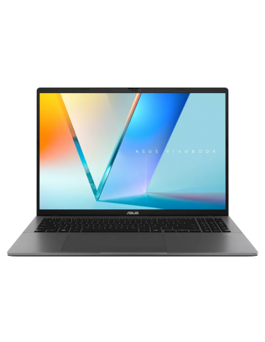ASUS S3607CA-RP036NA